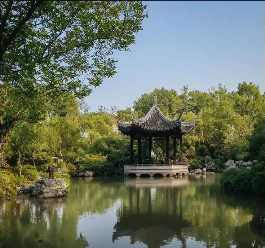 广饶县冷安航空航天有限公司